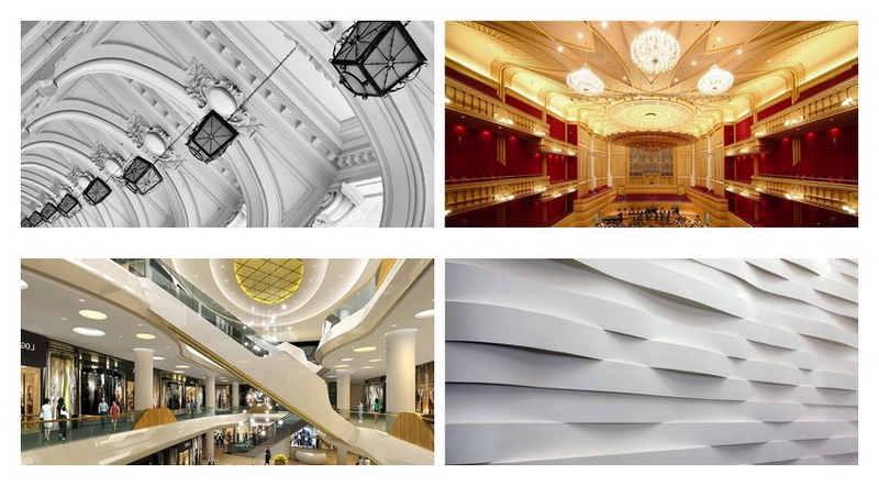 grg gypsum.jpg grg gypsum.jpg